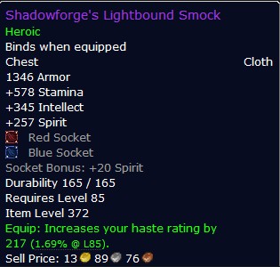 Shadowforge%27s%20Lightbound%20Smock%20h%20(1).jpg